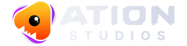 Ation Studios